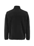 Miniatyrbilde 5 av Black Craft Urban Fleece