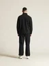 Miniatyrbilde 1 av Black Craft Urban Fleece