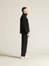 Miniatyrbilde 2 av Black Craft Urban Fleece