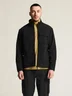 Miniatyrbilde 3 av Black Craft Urban Fleece
