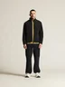 Miniatyrbilde 4 av Black Craft Urban Fleece
