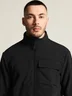 Miniatyrbilde 6 av Black Craft Urban Fleece