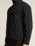 Miniatyrbilde 7 av Black Craft Urban Fleece