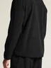Miniatyrbilde 8 av Black Craft Urban Fleece