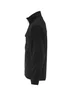 Miniatyrbilde 9 av Black Craft Urban Fleece