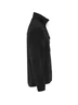 Miniatyrbilde 10 av Black Craft Urban Fleece