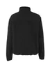 Miniatyrbilde 1 av Black Craft Urban Fleece Dame