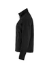 Miniatyrbilde 2 av Black Craft Urban Fleece Dame