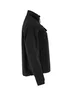 Miniatyrbilde 3 av Black Craft Urban Fleece Dame