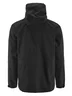 Miniatyrbilde 5 av Black Craft Urban Shell Allværsjakke