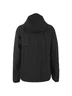 Miniatyrbilde 5 av Black Craft Urban Shell Allværsjakke Dame