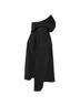 Miniatyrbilde 14 av Black Craft Urban Shell Allværsjakke Dame
