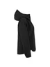 Miniatyrbilde 15 av Black Craft Urban Shell Allværsjakke Dame