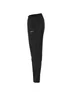 Miniatyrbilde 9 av Black Craft ADV Essence Training Bukse