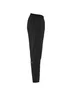 Miniatyrbilde 10 av Black Craft ADV Essence Training Bukse