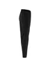Miniatyrbilde 10 av Black Craft ADV Essence Training Bukse Dame