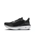 Miniatyrbilde 5 av Black/Contrast White Craft Endurance 3 Løpesko