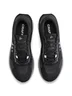 Miniatyrbilde 1 av Black/Contrast White Craft Endurance 3 Løpesko