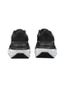 Miniatyrbilde 6 av Black/Contrast White Craft Endurance 3 Løpesko