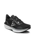 Miniatyrbilde 8 av Black/Contrast White Craft Endurance 3 Løpesko