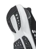 Miniatyrbilde 9 av Black/Contrast White Craft Endurance 3 Løpesko