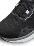 Miniatyrbilde 10 av Black/Contrast White Craft Endurance 3 Løpesko