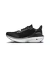 Miniatyrbilde 11 av Black/Contrast White Craft Endurance 3 Løpesko