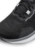 Miniatyrbilde 2 av Black/Contrast White Craft Endurance 3 Løpesko