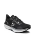 Miniatyrbilde 3 av Black/Contrast White Craft Endurance 3 Løpesko