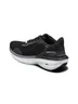 Miniatyrbilde 4 av Black/Contrast White Craft Endurance 3 Løpesko
