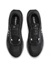 Miniatyrbilde 15 av Black/Contrast White Craft Endurance 3 Løpesko