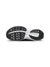 Miniatyrbilde 16 av Black/Contrast White Craft Endurance 3 Løpesko