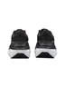 Miniatyrbilde 1 av Black/Contrast White Craft Endurance 3 Løpesko Dame