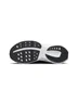 Miniatyrbilde 2 av Black/Contrast White Craft Endurance 3 Løpesko Dame