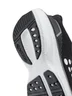 Miniatyrbilde 3 av Black/Contrast White Craft Endurance 3 Løpesko Dame