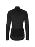 Miniatyrbilde 5 av Black Craft SubZ LS Jersey 2 Langermet Sykkeltrøye Dame