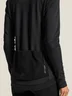 Miniatyrbilde 14 av Black Craft SubZ LS Jersey 2 Langermet Sykkeltrøye Dame