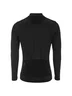 Miniatyrbilde 5 av Black Craft SubZ LS Jersey 2 Langermet Sykkeltrøye