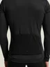 Miniatyrbilde 9 av Black Craft SubZ LS Jersey 2 Langermet Sykkeltrøye