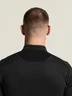 Miniatyrbilde 11 av Black Craft SubZ LS Jersey 2 Langermet Sykkeltrøye