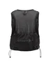 Miniatyrbilde 5 av Black Craft Light Hydration Løpevest