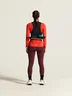 Miniatyrbilde 6 av Black Craft Light Hydration Løpevest
