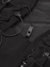 Miniatyrbilde 8 av Black Craft Light Hydration Løpevest
