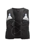 Miniatyrbilde 9 av Black Craft Light Hydration Løpevest