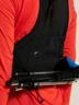 Miniatyrbilde 4 av Black Craft Light Hydration Løpevest