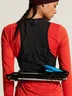 Miniatyrbilde 11 av Black Craft Light Hydration Løpevest
