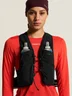 Miniatyrbilde 12 av Black Craft Light Hydration Løpevest
