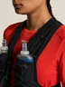 Miniatyrbilde 14 av Black Craft Light Hydration Løpevest