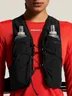 Miniatyrbilde 15 av Black Craft Light Hydration Løpevest