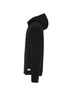 Miniatyrbilde 2 av Black Craft Join Pile RPET Fleecejakke